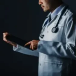 Private MedicalPractices