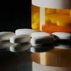Substance Abuse &Pain Management